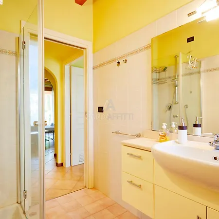 - Borgo Esclusivo Con Piscine E Campi Sportivi *