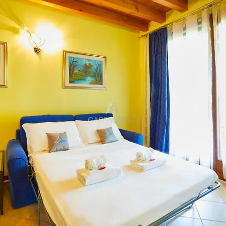 - Borgo Esclusivo Con Piscine E Campi Sportivi *