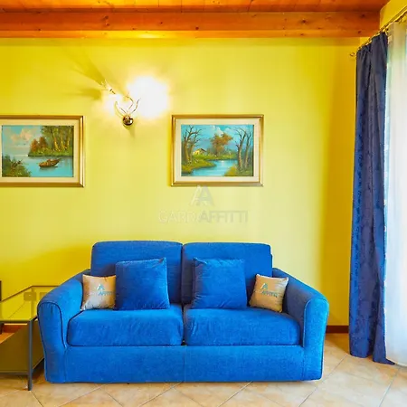 - Borgo Esclusivo Con Piscine E Campi Sportivi *