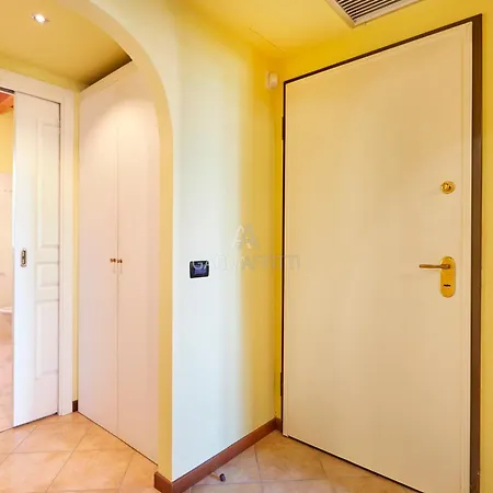 - Borgo Esclusivo Con Piscine E Campi Sportivi 公寓