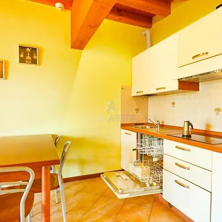 公寓 - Borgo Esclusivo Con Piscine E Campi Sportivi *